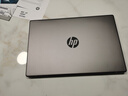 HP【國家補貼20%】銳14 AMD銳龍 14英寸輕薄筆記本電腦(八核R7-7730U 16G 1TB 指紋 一年上門) 曬單實拍圖