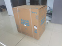 美的（Midea）200升減霜家用小冷柜冷藏冷凍轉(zhuǎn)換冰柜一級(jí)能效母嬰母乳小冰箱BD/BC-200KMF(E)家電國(guó)家補(bǔ)貼20% 曬單實(shí)拍圖