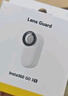 影石（Insta360）GO 3S鏡頭保護(hù)鏡 曬單實(shí)拍圖