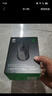 雷蛇（Razer）毒蝰V2pro專業(yè)版無線鼠標(biāo) 電競游戲 輕量化 對稱型  白色(附專用防滑貼+Type-C充電接口) 曬單實拍圖