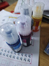 V4INK 002墨水四色L4168墨水適愛(ài)普生打印機(jī)墨水L4268墨水L4267 L4266打印機(jī)墨水L4166 L4263 L6279 L4158 L6178 曬單實(shí)拍圖
