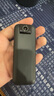 威視達康無需網(wǎng)絡4g錄像機小型隨身攜帶胸口視頻攝像頭便攜式可穿戴拍攝記錄儀隱秘自帶流量監(jiān)控器無線微型 【W(wǎng)IFI電池款】一鍵錄像+拍照+超長續(xù)航記錄儀 64G內存卡 曬單實拍圖