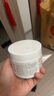 大寶維他命B5安敏舒緩特護(hù)霜70g保濕修護(hù)大白罐身體乳液面霜護(hù)膚品 曬單實(shí)拍圖