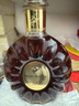 人頭馬（Remy Martin）洋酒 XO干邑白蘭地（上一代）700ml 曬單實(shí)拍圖