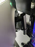 KTC 27英寸2K 210Hz FastIPS電競電腦顯示器 旋轉(zhuǎn)升降 音箱 10Bit高亮護(hù)眼 國家補(bǔ)貼 顯示屏H27T22S-3 曬單實(shí)拍圖