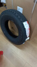 朝陽輪胎 全新卡客車輪胎 全鋼貨車輪胎 650R16LT CR926 12層 全鋼絲真空胎 曬單實拍圖