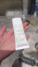 BIODERMA【易夢玲同款】貝德瑪控油毛修精華乳收毛孔油皮妝前乳 【嘗鮮裝】30ml 曬單實(shí)拍圖