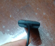 NOKIA新105 4G 全網(wǎng)通移動(dòng)聯(lián)通電信 老人老年按鍵直板學(xué)生兒童備用戒網(wǎng)手機(jī) 雙卡雙待  黑色 曬單實(shí)拍圖