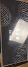 老香齋上海老字號特產(chǎn)墨魚芝士蝴蝶酥108g 傳統(tǒng)糕點餅干零食源頭直發(fā) 曬單實拍圖