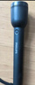 飛利浦（PHILIPS）手電筒強光手電Type-C充電超亮家用便攜戶外照明應(yīng)急燈SFL1256 曬單實拍圖