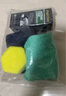 寶能（MAGIC GEM）劃痕蠟車漆劃痕修復(fù)神器漆面刮蹭痕補漆去污上光拋光汽車蠟100ml 曬單實拍圖