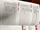 斗半匠 數(shù)學(xué)母題解題大招 五年級舉一反三 小學(xué)數(shù)學(xué)思維專項訓(xùn)練解題方法技巧知識點匯總課內(nèi)外拓展每日一練 曬單實拍圖