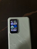 飛貓M8 4G隨身wifi6無(wú)線移動(dòng)wifi免插卡全網(wǎng)通無(wú)線上網(wǎng)卡車載隨行無(wú)線網(wǎng)筆記本電腦通用流量2024新款 曬單實(shí)拍圖
