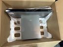 美的（Midea）【高溫蒸汽洗AK7 T】歐式頂吸抽油煙機(jī)28大風(fēng)量變頻增壓自清潔1100Pa靜壓強(qiáng)排煙機(jī) AK7pro歐式升級 【雙腔立體捕煙AK7 T單煙機(jī)】 超薄銅電機(jī) 曬單實(shí)拍圖