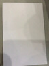 得力白色紙便利貼可粘貼便簽本學(xué)生便條紙小本子標(biāo)簽貼可撕留言粘性強記事貼索引n次貼可愛小中大號 白色/小號（51X76mm）2本裝共160張 曬單實拍圖