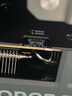 華碩（ASUS）TUF GeForce RTX 5060 O8G GAMING 電競游戲顯卡 曬單實拍圖
