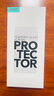 億色（ESR）【不擋屏 無(wú)黑邊】適用iphone16promax鋼化膜防窺蘋果16promax手機(jī)膜16pm無(wú)塵倉(cāng)貼膜防摔保護(hù)膜 曬單實(shí)拍圖
