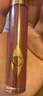 CHARLOTTE TILBURY水光膠原潤(rùn)唇蜜枕邊話中粉色7.9ml 唇蜜鏡面水光 送女友禮物 曬單實(shí)拍圖