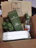 悅木之源（Origins）靈芝菌菇水200ml保濕爽膚水精華護(hù)膚品濕敷補(bǔ)水噴霧情人節(jié)禮物 曬單實(shí)拍圖