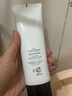 VIDIVICI洗面奶120ml/瓶韓國(guó)女神薇迪薇奇潔面氨基酸泡沫潔面 曬單實(shí)拍圖