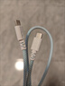 蓋世小雞（GAMESIR）X3 Pro北極光散熱制冷降溫體感游戲手柄Type-C蘋(píng)果iPhone15安卓switch拉伸手游手柄賽車(chē)絕區零原神 曬單實(shí)拍圖