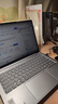 ThinkPad聯(lián)想ThinkBook 14+ 2025酷睿5筆記本電腦補貼20%高性能輕薄商務(wù)辦公設(shè)計編程游戲大學(xué)生網(wǎng)課手提本 25款酷睿5 32G內(nèi)存 1TB固態(tài)TB14 IPS全高清屏 游戲級顯 曬單實拍圖