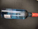 紅星二鍋頭 藍(lán)瓶綿柔8陳釀 清香型白酒 53度 750ml*6瓶 整箱裝口糧酒 曬單實(shí)拍圖
