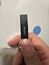 閃迪（SanDisk）256GB Type-C USB3.2 手機(jī)U盤DDC3黑色 讀速高達(dá)400MB/s 自動(dòng)備份 手機(jī)電腦兩用 雙接口大容量?jī)?yōu)盤 曬單實(shí)拍圖