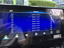 泊眼適用豐田720度6路攝像頭行車(chē)記錄儀倒車(chē)影像360全景影像系統(tǒng) 卡羅拉銳放 6路全景+智能AI預(yù)警+停車(chē)監(jiān)控 曬單實(shí)拍圖