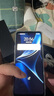 vivomax X200手機(jī)2025新品全網(wǎng)通天璣94001TB大內(nèi)存快充手機(jī)超長(zhǎng)續(xù)航老年人學(xué)生護(hù)眼高刷曲面屏電競(jìng)手機(jī) 月光白 天璣 9400 旗艦芯片16G運(yùn)行+1TB內(nèi)存 曬單實(shí)拍圖