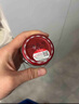 燕之屋鮮燉燕窩 營養(yǎng)滋補 長輩孕婦禮品 即食燕窩【鉆石款】 月套餐45g*28瓶無糖款-每周發(fā)7瓶 曬單實拍圖