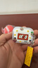 鹿途者 DEERWALK積木公仔airpodspro2保護套airpods4保護殼蘋(píng)果二三代耳機保護殼airpodspro3藍牙耳機保護套 【半透積木公仔】+積木掛件 AirPods Pro2 曬單實(shí)拍圖
