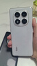 小米 Redmi Note 14 Pro 天璣7300-Ultra 國家補(bǔ)貼 IP68 12GB+512GB 鏡瓷白 紅米 5G手機(jī) 曬單實(shí)拍圖