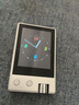月光寶盒F130 MP3播放器無損HIFI音樂隨身聽全面觸摸屏學(xué)生高中生藍牙錄音聽英語聽力英漢詞典 32G 曬單實拍圖