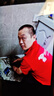 水電維修檢測(cè)費(fèi) 馬桶維修服務(wù) 曬單實(shí)拍圖