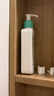 適樂膚（CeraVe）水楊酸潔面啫喱473ml 去角質(zhì)黑頭清潔毛孔【臨期清倉】 曬單實拍圖