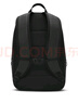 耐克（NIKE）冬季款尤金雙肩包 HERITAGE DN3592-010 F 曬單實(shí)拍圖
