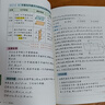 張雪峰 2025版高中數(shù)學(xué)提分筆記基礎(chǔ)知識(shí)與公式定律 高中提分筆記數(shù)學(xué) 高考高頻考點(diǎn)大全重點(diǎn)難點(diǎn)突破高一高二高三上下冊(cè)教材同步復(fù)習(xí)資料 張雪峰 曬單實(shí)拍圖
