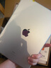apple蘋(píng)果/華為/小米/vivo/聯(lián)想/三星千元機網(wǎng)課刷劇游戲學(xué)習二手平板 顏色規格參考質(zhì)檢報告 iPad 8代 曬單實(shí)拍圖