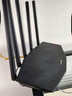 普聯(lián)（TP-LINK）路由5130 BE5100 WiFi7千兆雙頻無線路由器2.5G網(wǎng)口 5顆信號放大器 Mesh兼容wifi6游戲加速7DR5130 曬單實拍圖