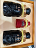 古井貢酒 年份原漿 古8 50度500ml*2瓶 濃香型白酒 禮盒裝 曬單實(shí)拍圖