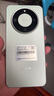 榮耀X70 8+128 竹韻青 金標(biāo)十面抗摔 8300mAh青海湖電池 IP69防水 榮耀綠洲護眼屏 AI手機 國家補貼 曬單實拍圖