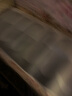 七七家冰絲沙發(fā)墊夏季涼席坐墊夏天涼感透氣直排防滑沙發(fā)蓋布巾60*180cm 曬單實(shí)拍圖