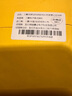 三星（SAMSUNG）DDR5 4800 5600 6400 筆記本內(nèi)存條 適配華碩天選5/6 ROG槍神8/9 魔霸 聯(lián)想拯救者 戴爾外星人 DDR5 5600MHz 筆記本內(nèi)存條P-DIE 16G 曬單實(shí)拍圖