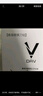 大V素描削筆器炭筆卷筆刀速寫(xiě)鉛筆刀大衛轉筆刀小學(xué)生削筆機美術(shù)專(zhuān)用鉛筆美術(shù)生刨筆刀dav大v手搖削筆刀 DAV5/V6素描替換刀架 曬單實(shí)拍圖