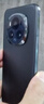 榮耀Magic6 智能5G手機 第三代驍龍8旗艦芯 絨黑色 16GB+512GB 曬單實拍圖
