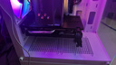 萬競 GTX1060/RTX2060S/RTX3060Ti高端獨(dú)立顯卡全新盒裝電腦顯卡黑神話悟空游戲設(shè)計(jì)渲染學(xué)習(xí)臺式顯卡 【全新盒裝】RTX2060 6G 天將 曬單實(shí)拍圖