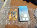 iBasso艾巴索DC07PRO平衡解碼耳放4.4平衡3.5插孔TYPEC可換線(xiàn)HIFI便攜安卓電腦小尾巴轉(zhuǎn)接線(xiàn)家用銀色 曬單實(shí)拍圖