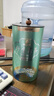 神農(nóng)金康 野生莓茶200g【綠色食品】野生特級芽尖莓茶 搭永順莓茶霉茶 曬單實(shí)拍圖