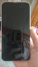 Apple蘋果iPhone 16/15/14/13/12/11/X系列pro max二手手機 蘋果 iPhone 14 曬單實拍圖